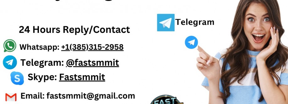 fastsmmit57 Cover Image