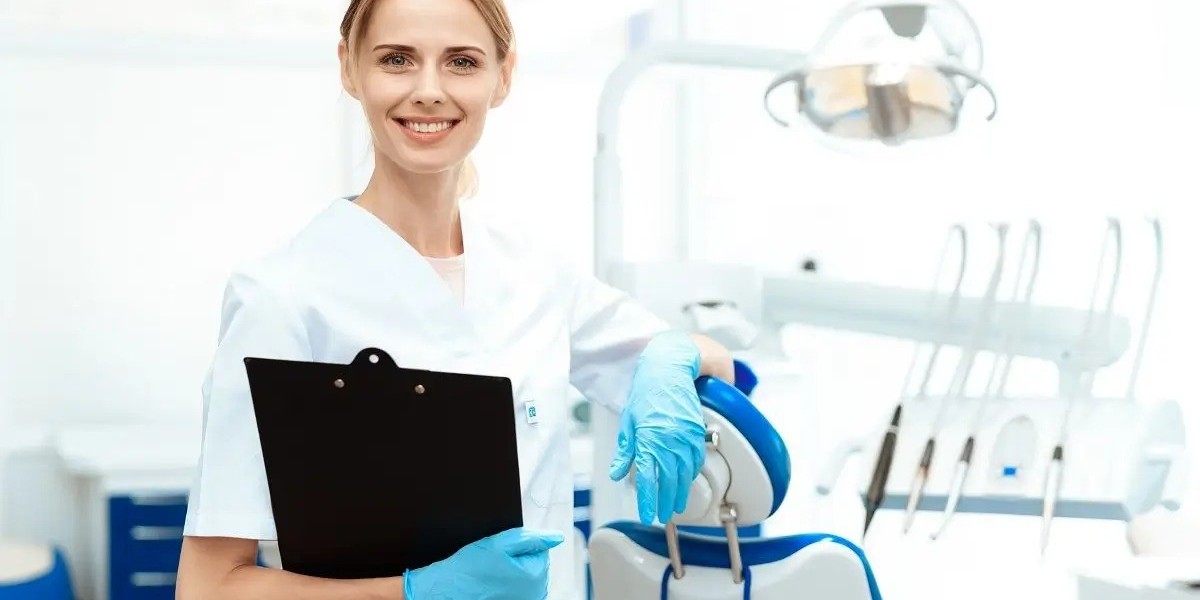 The Future of Telehealth with Virtual Assistants