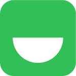 Whydonate Crowdfunding Profile Picture