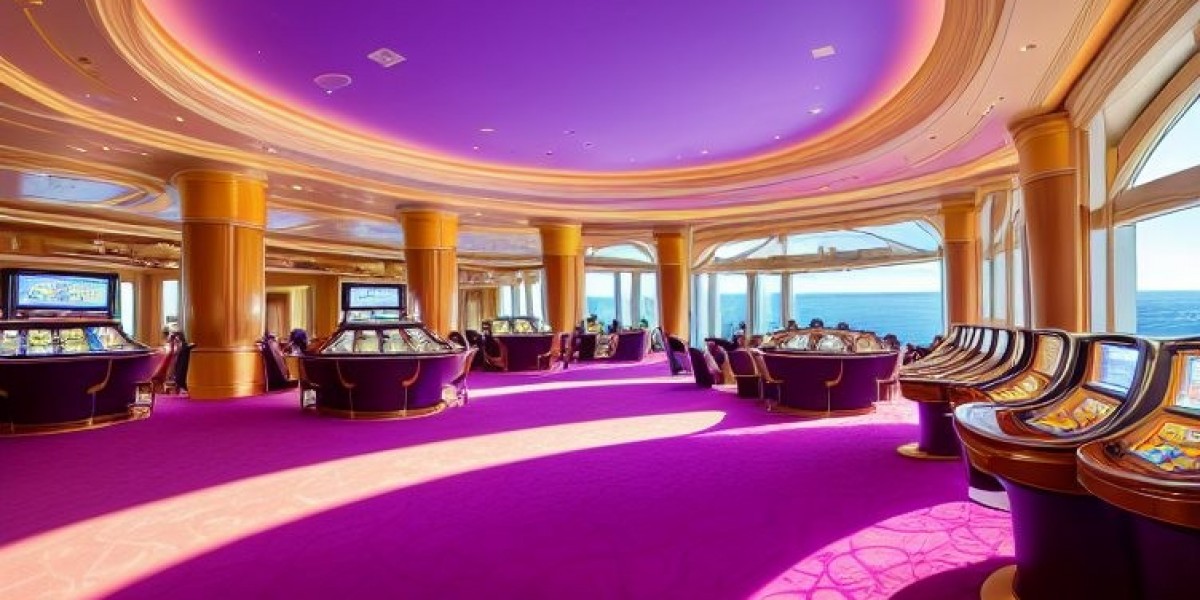 Formas de Pago en AdmiralBet Casino