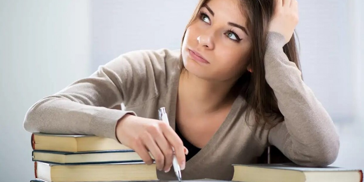 Купить диплом 2000 года.