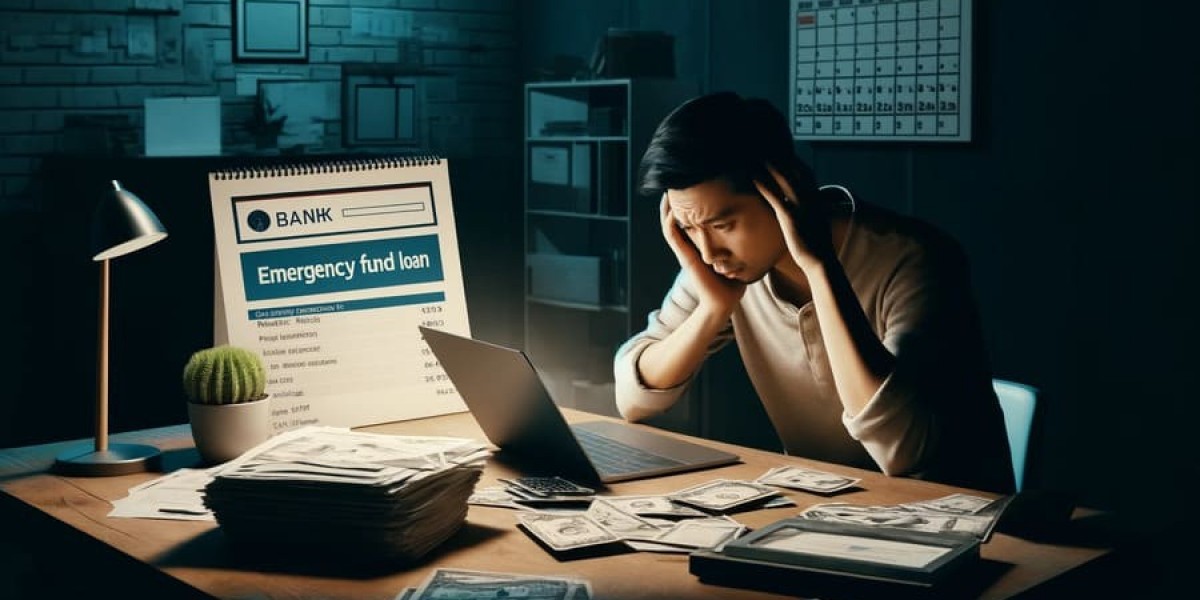 Unlocking Financial Freedom: The Easy and Quick Way to Access Loans with EzLoan