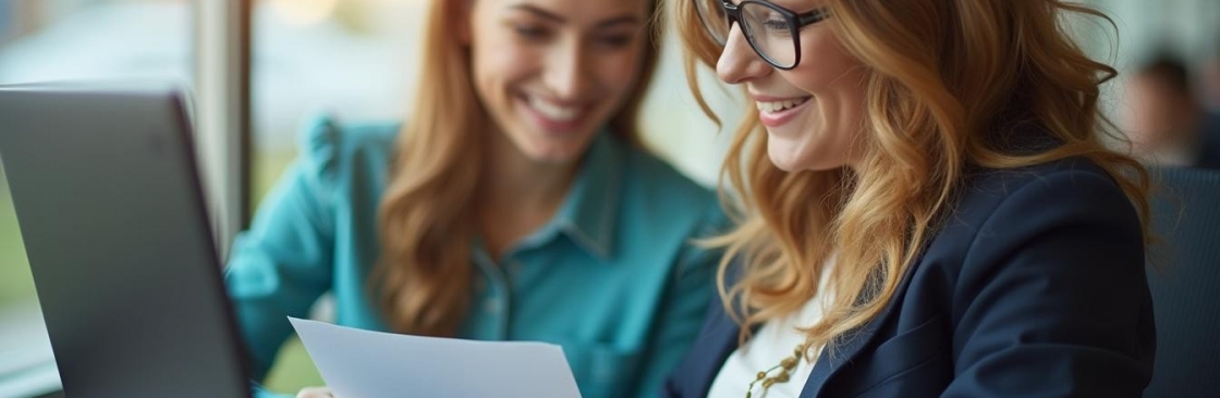 Online Class Kingdom Cover Image