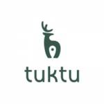Tuktu Care Profile Picture