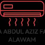 Ac Service in Riyadh Profile Picture