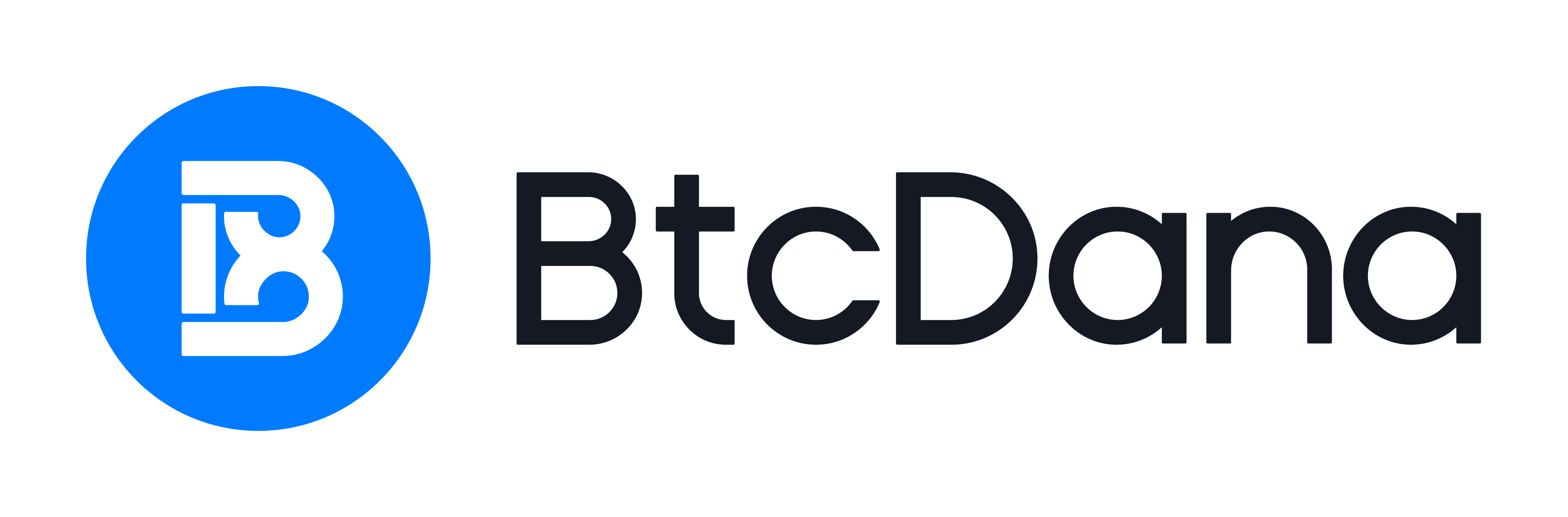 BtcDana Account - Start Trading on the Go with Ease