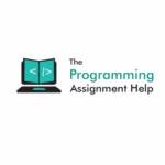 The Programming Assignment Help Profile Picture