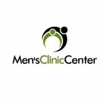 menscliniccerter Profile Picture