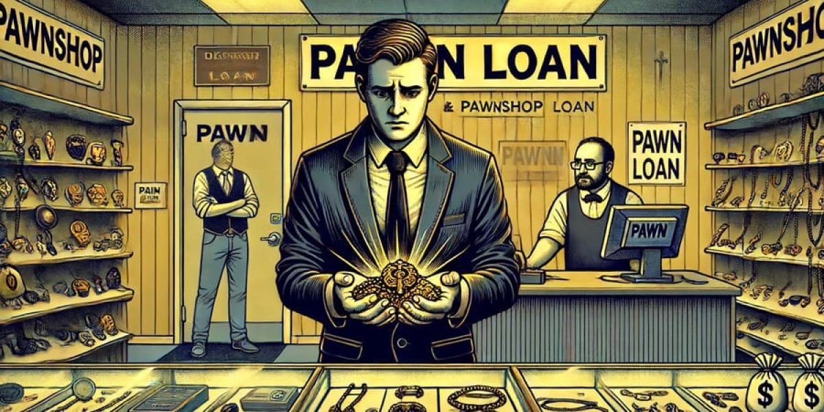 Unlock the Convenience of Fast and Easy Loans Anytime with EzLoan