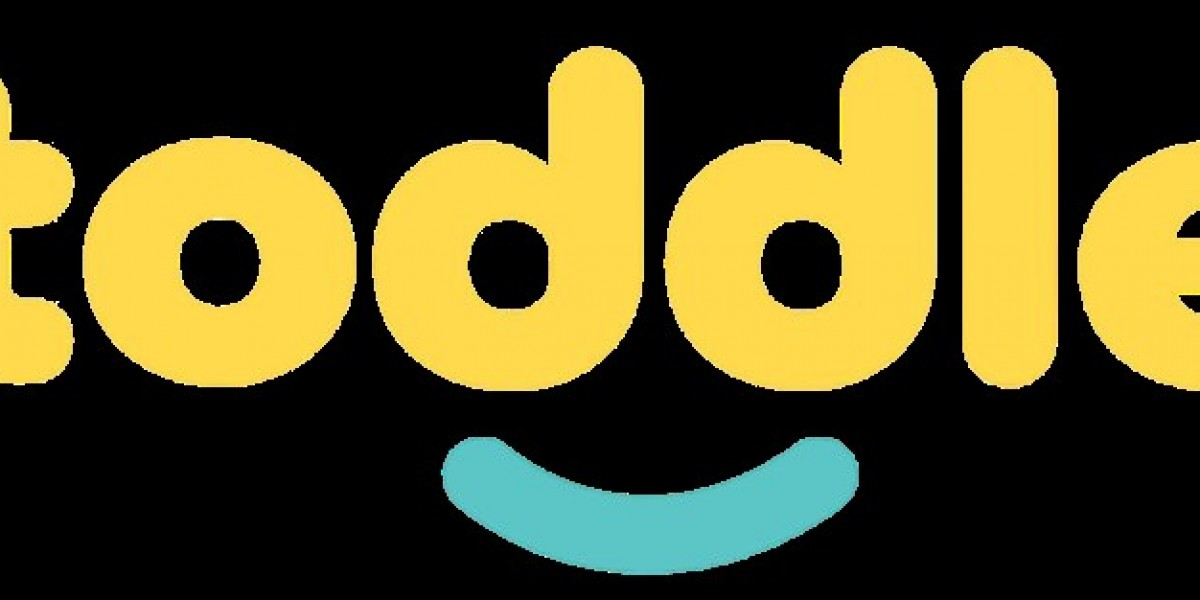 Fun Learning Activities for Kids: Engage Young Minds with Toddle