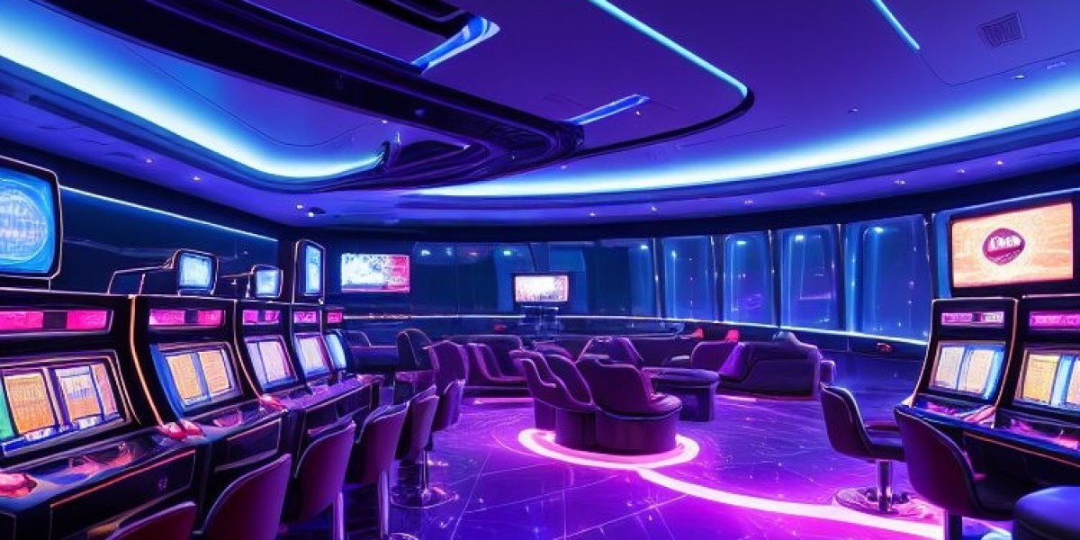 Engage in Real-time Croupier Gaming at LuckyHunter Casino