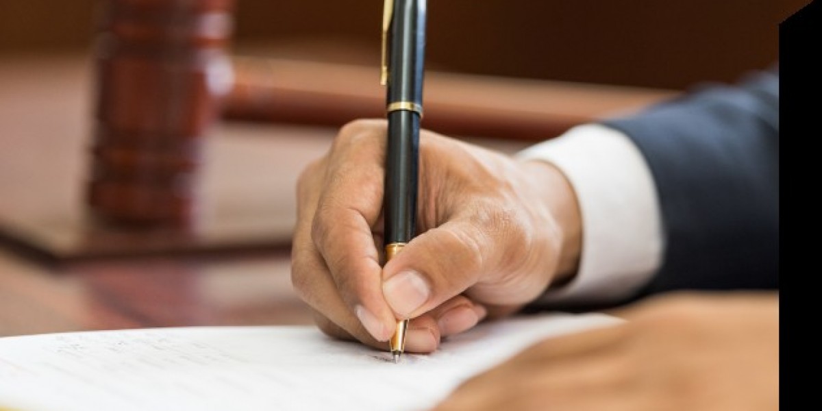 The Importance of Mirror Wills in London: A Secure Way to Protect Your Legacy
