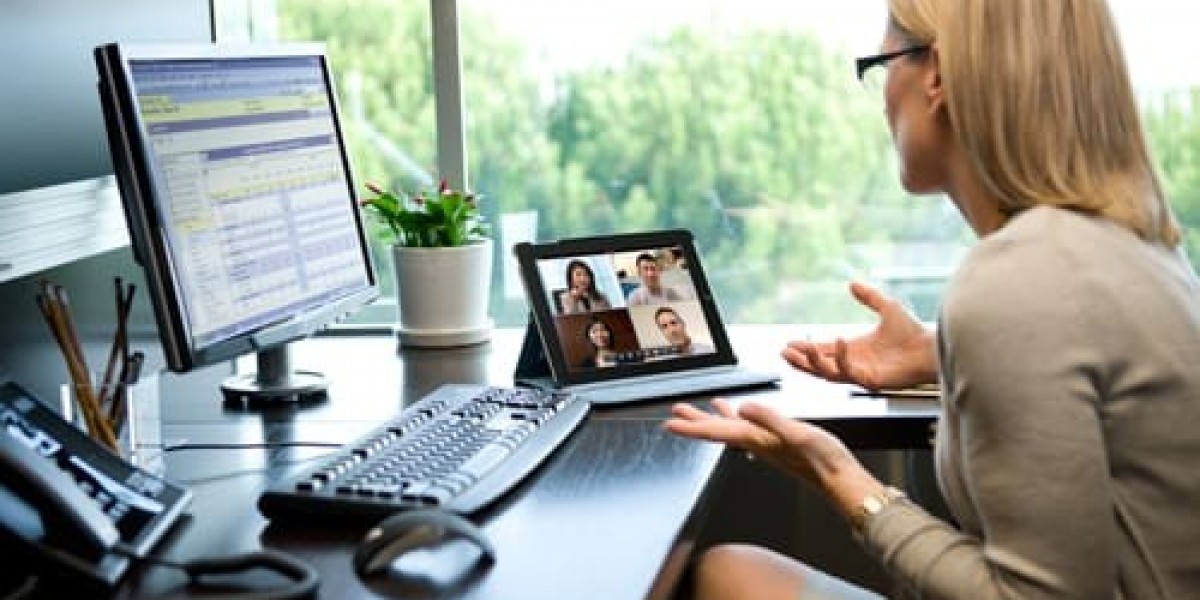 How to Choose the Best Virtual Staffing Company in the USA