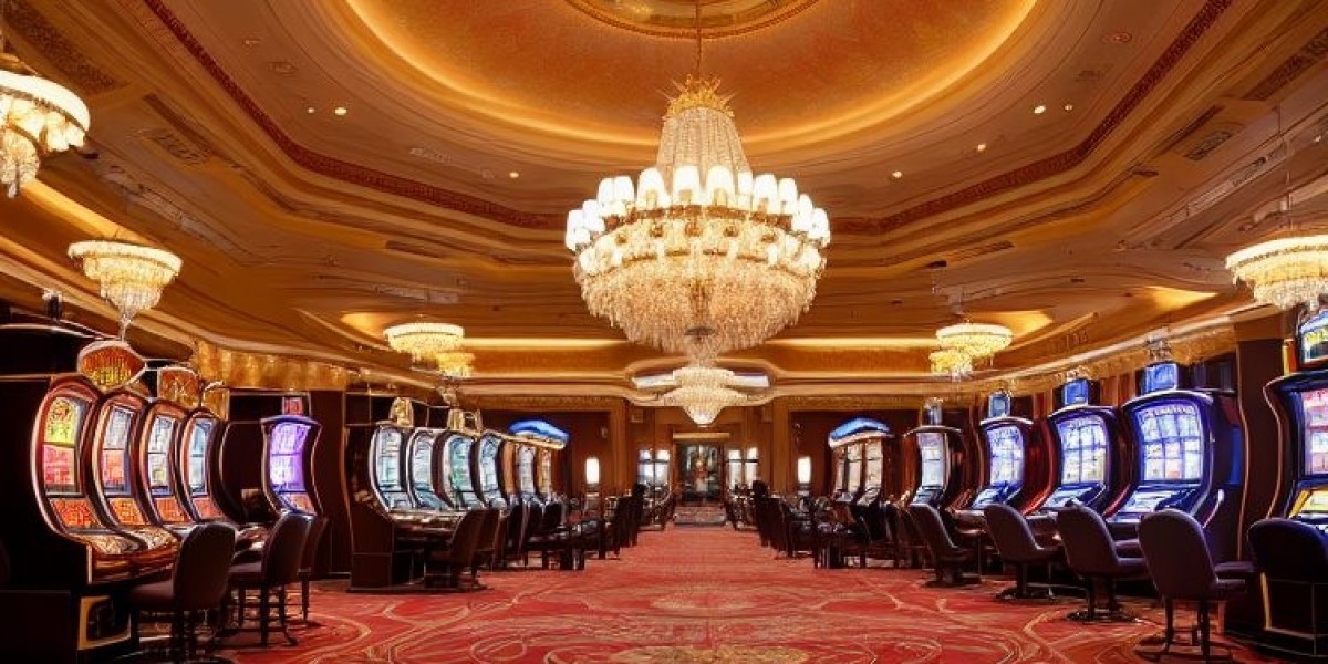 Verlockend Sonderaktionen im Casino Spinit