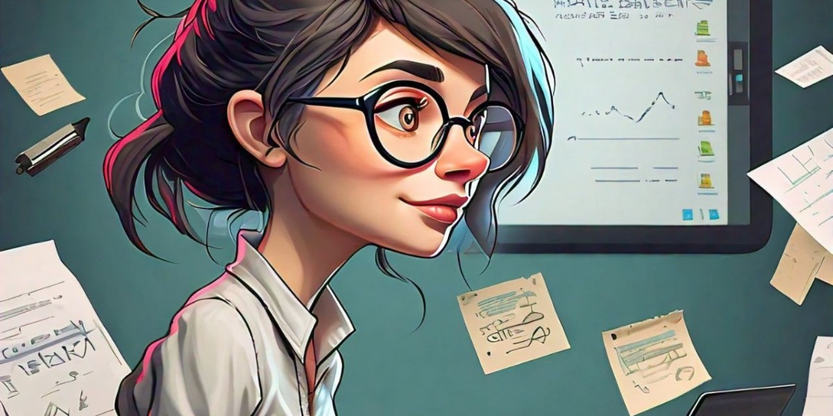 What services do men's hair salons in Riverside offer