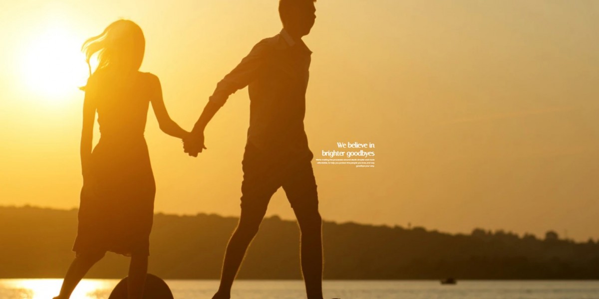 Expert Will Writing Services in London: Ensuring a Secure Future for Your Loved Ones