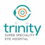 Trinity EyeHospital Profile Picture