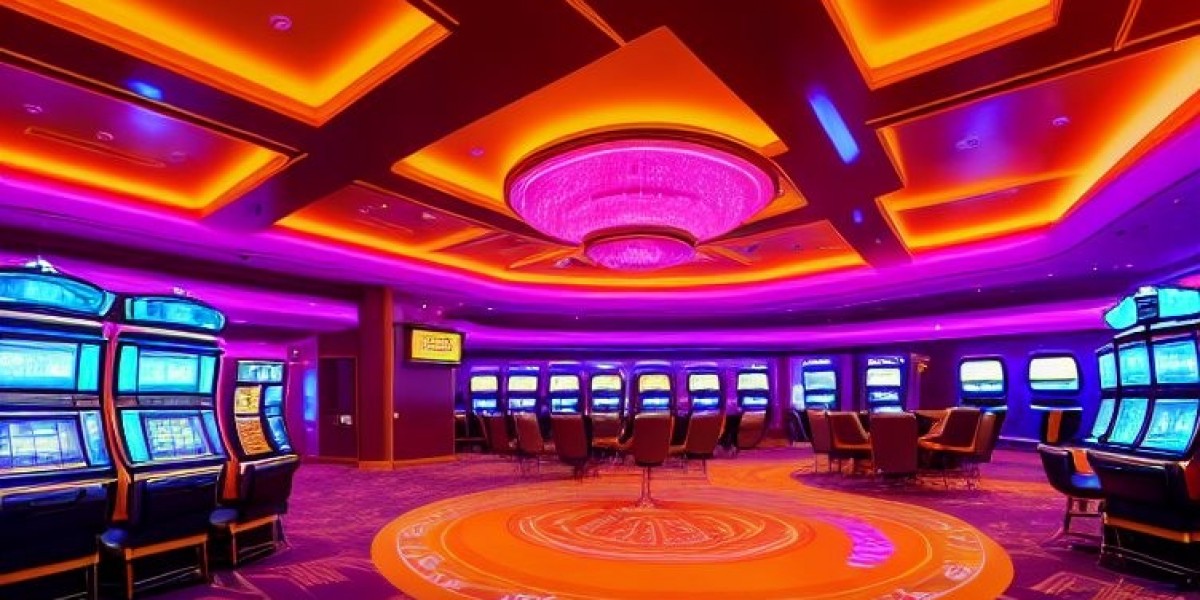 Mobile App at LuckyDreams Casino