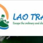 Lao Travellinks Profile Picture