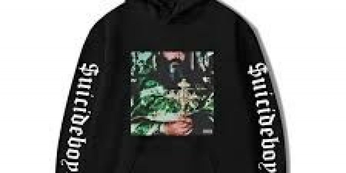 Suicide Boys Merch new online fashion designs shop
