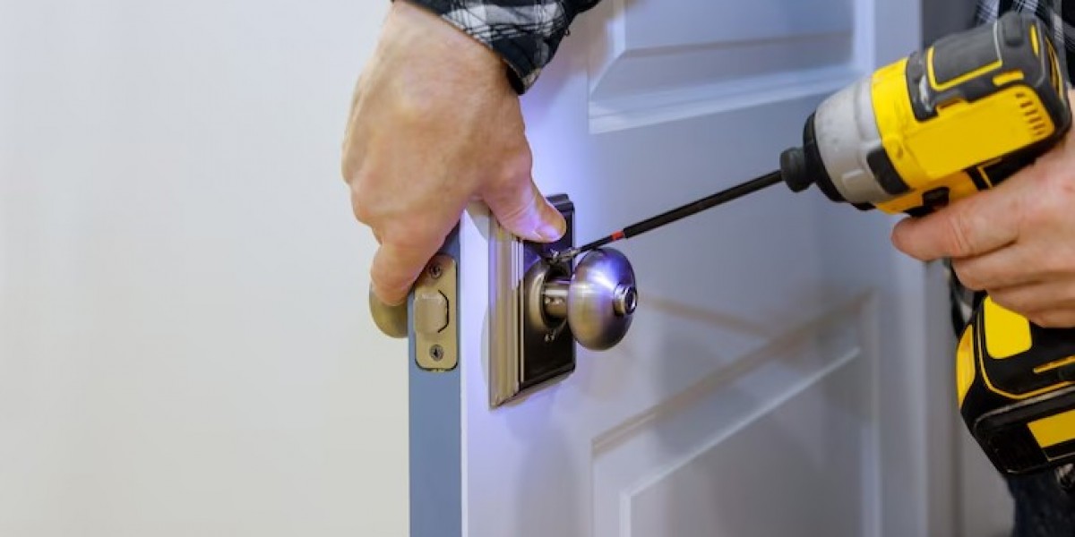 sleutel bijmaken tips