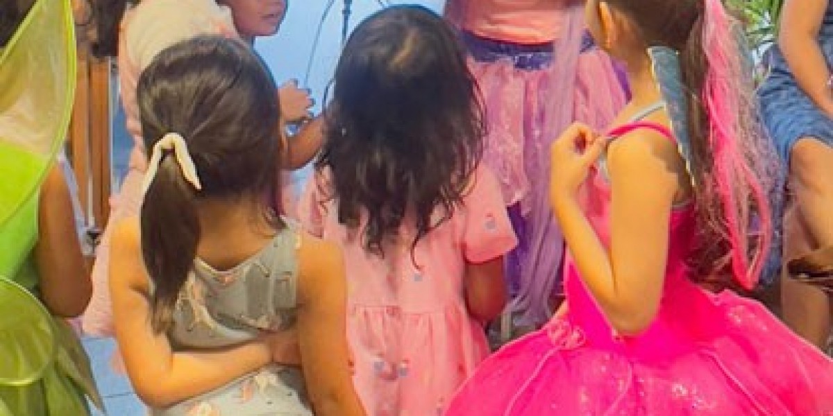 Finding a Cheap Party Planner in Singapore Without Compromising on Quality