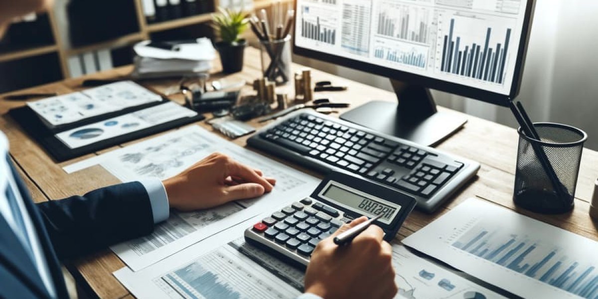 Discover Fast and Easy Loan Services with EzLoan 24/7