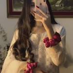 jojalak67 Profile Picture