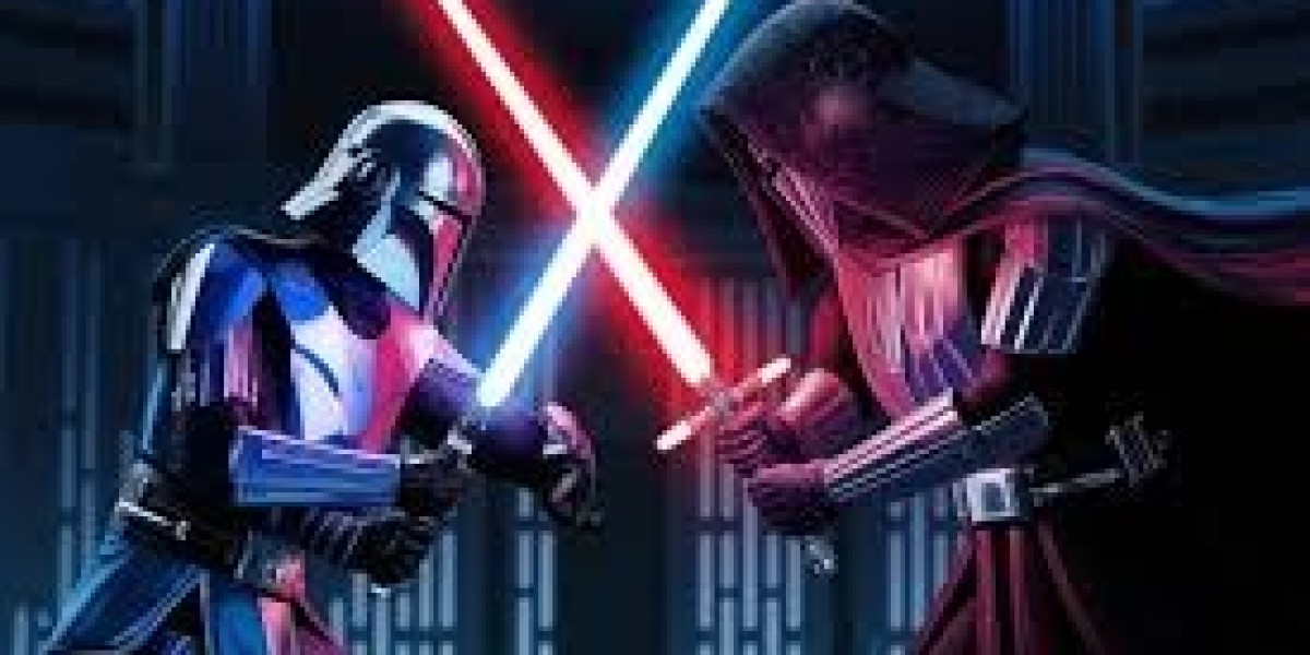 The Brat Generator: Revolutionizing Character Creation for Writers and Creators