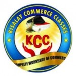 Kisalay Commerce Classes Profile Picture