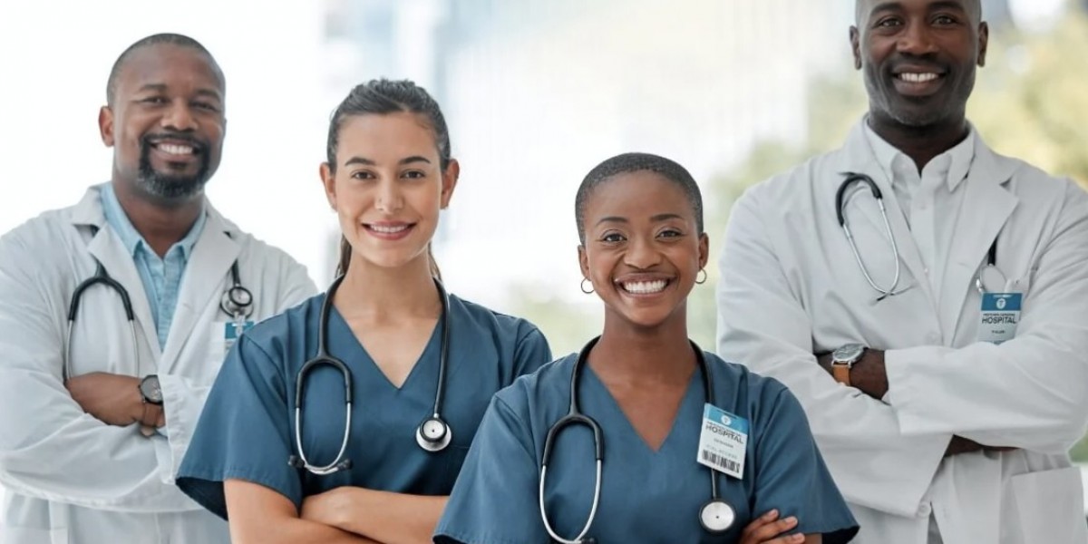 Online Nursing Writing Services: The Secret to Well-Researched Papers