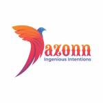 Dazonn Technologies Profile Picture