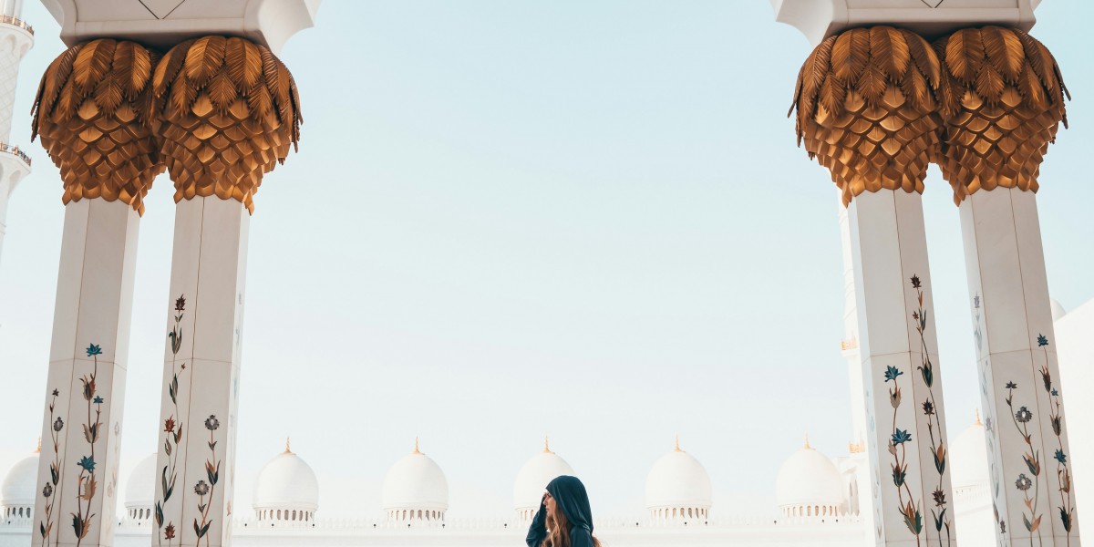 What is Not Allowed for a Woman in Islam?