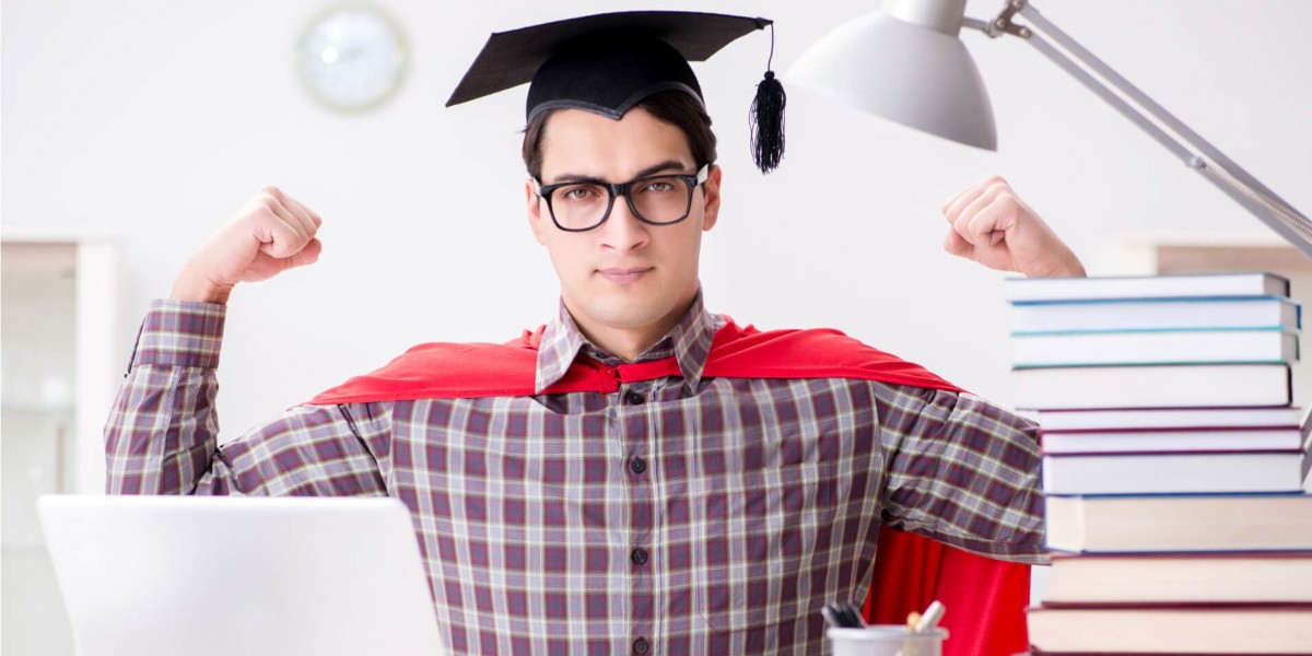 В реальности, солидное численное количество взрослых в скором будущем после покупки всяких документов о завершении обуче