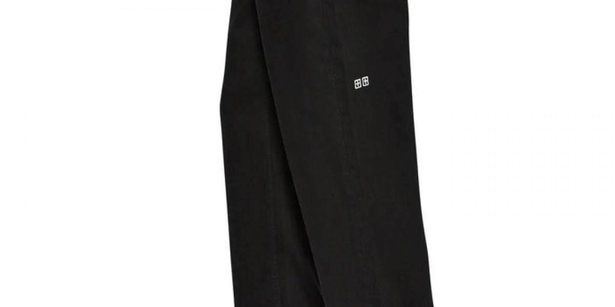 Ksubi Pants inventions That Are Shaping the Fashion Industry