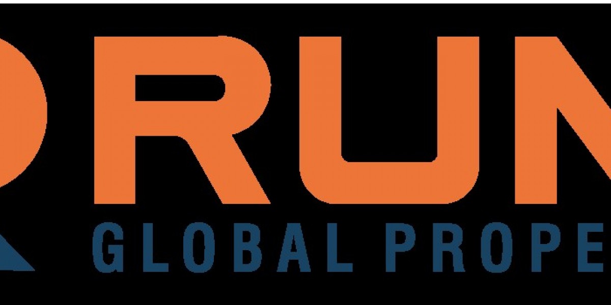 Affordable Godowns for Rent in Ahmedabad – Rumi Gp’s Trusted Property Solutions