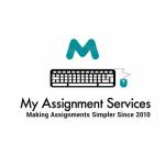 myassignmentservices01 Profile Picture