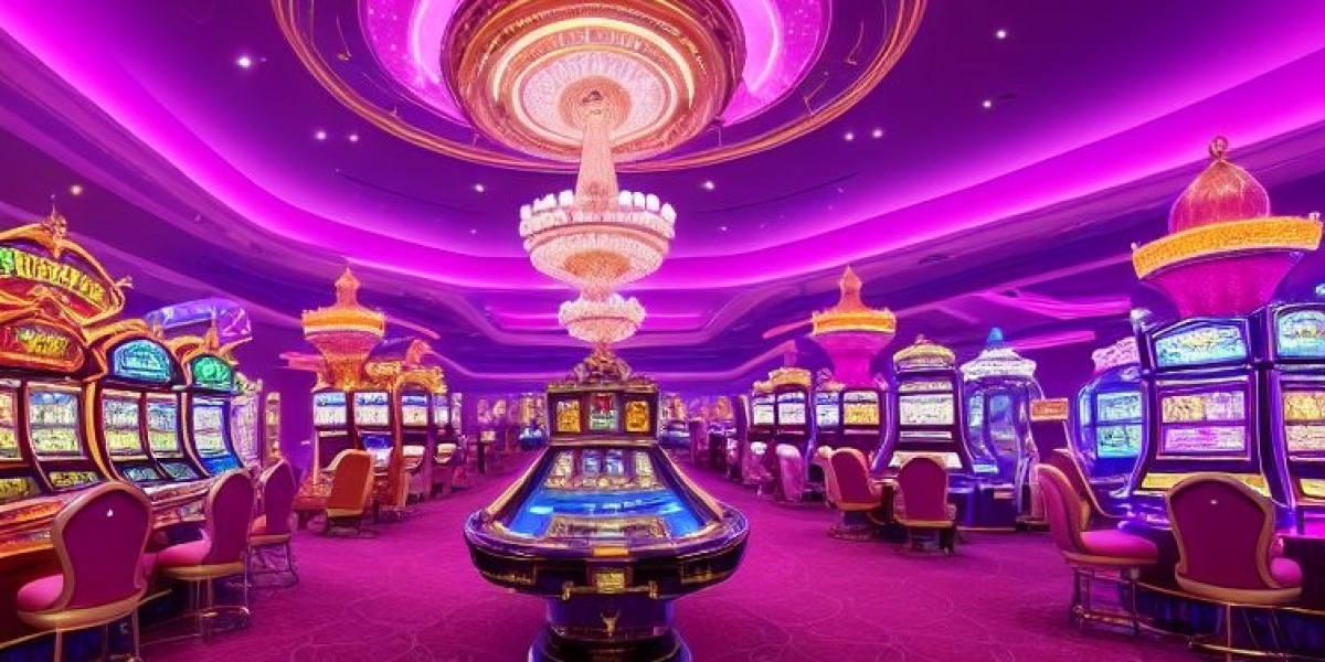 Мобилна Приложение на Betano Casino