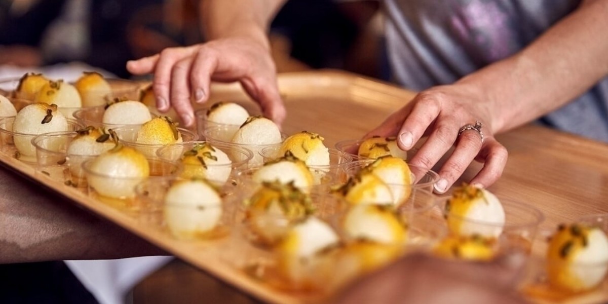 Best Dining Experiences in Gstaad: Private Dining, Indian Cuisine, and Fine Dining Delights