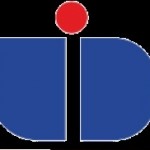 UID Surat Profile Picture