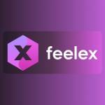 Feelex Profile Picture