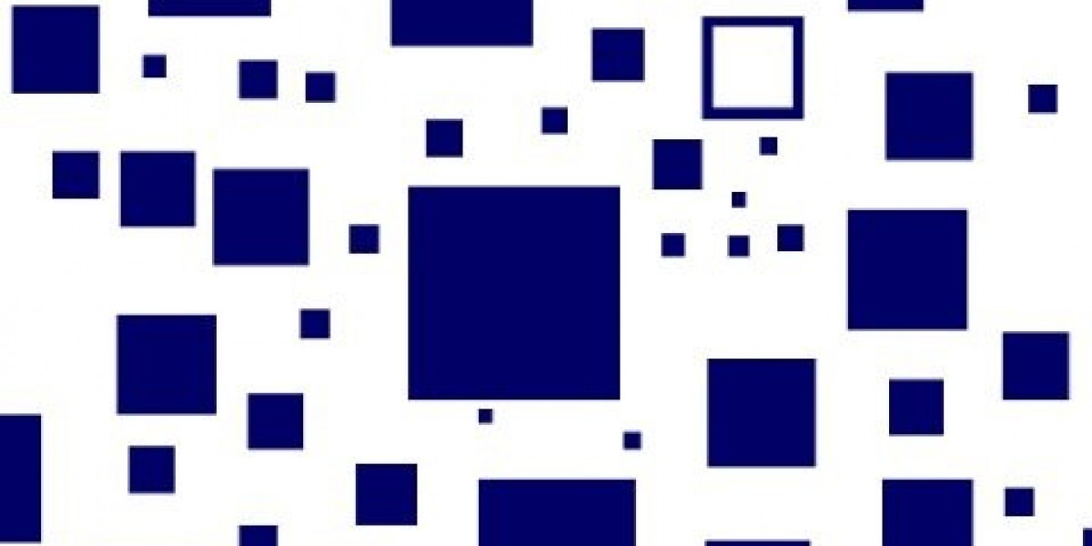 HRT vs TRT: Making Balanced Decisions for Optimal Hormone Health