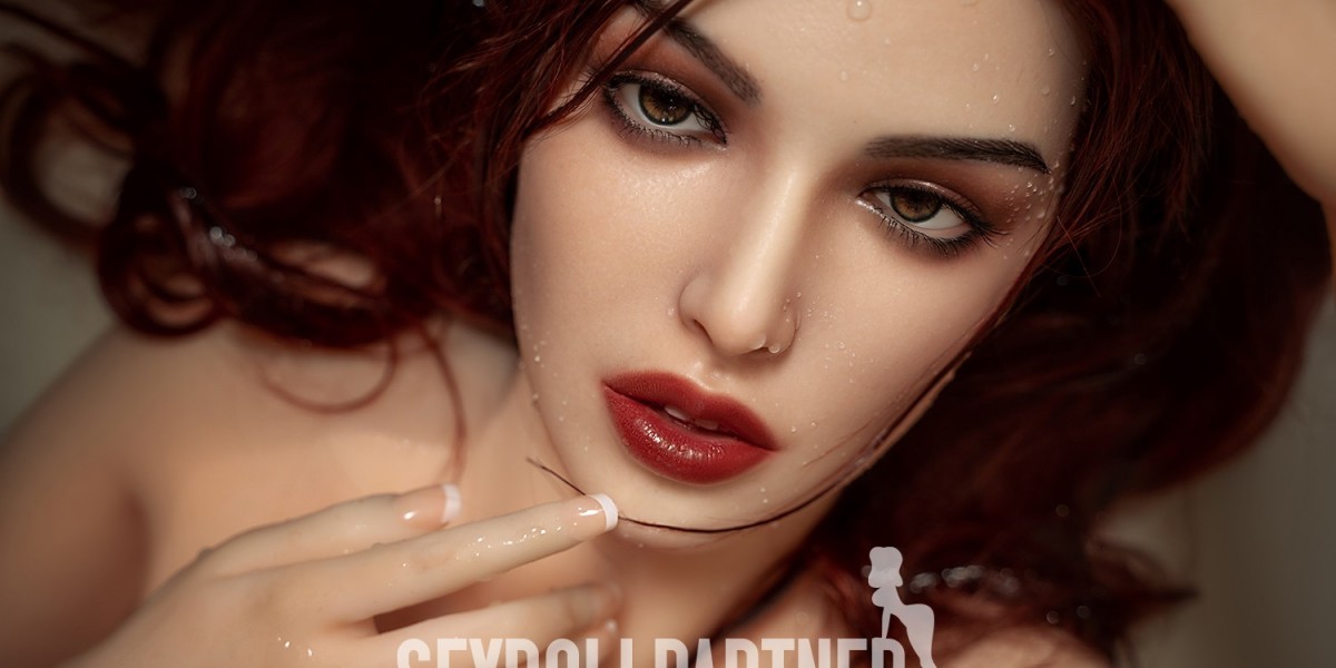 What impact can life size sex dolls have on men?