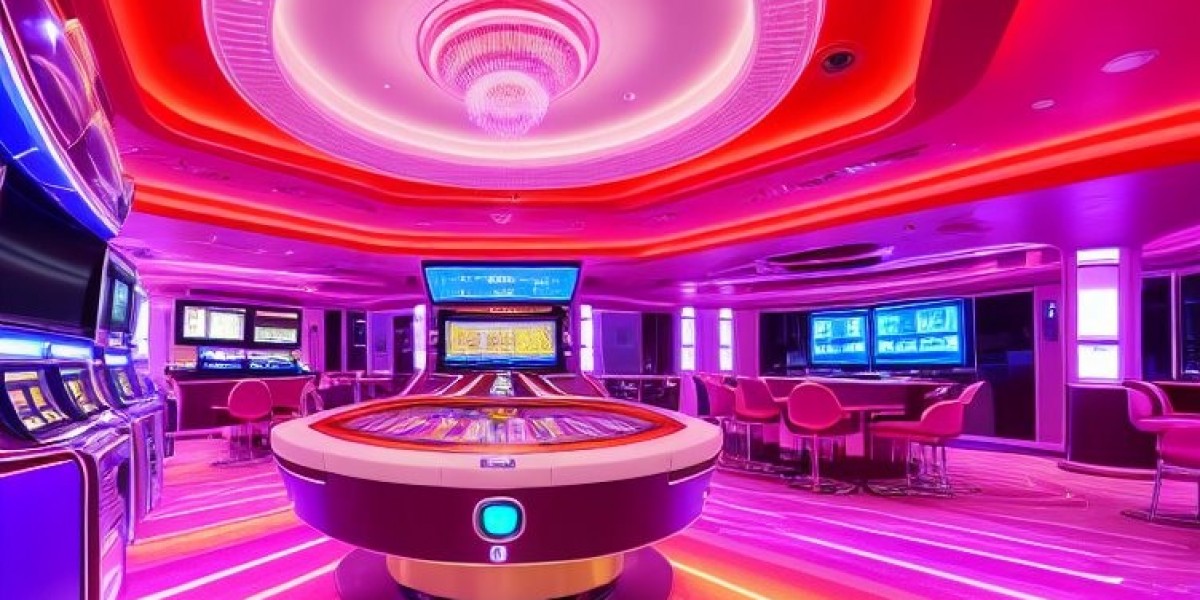 Hauptquoten in BWin Casino Österreich