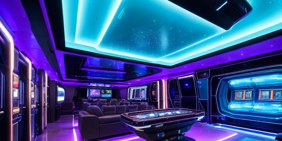 App Mobile para AdmiralBet España