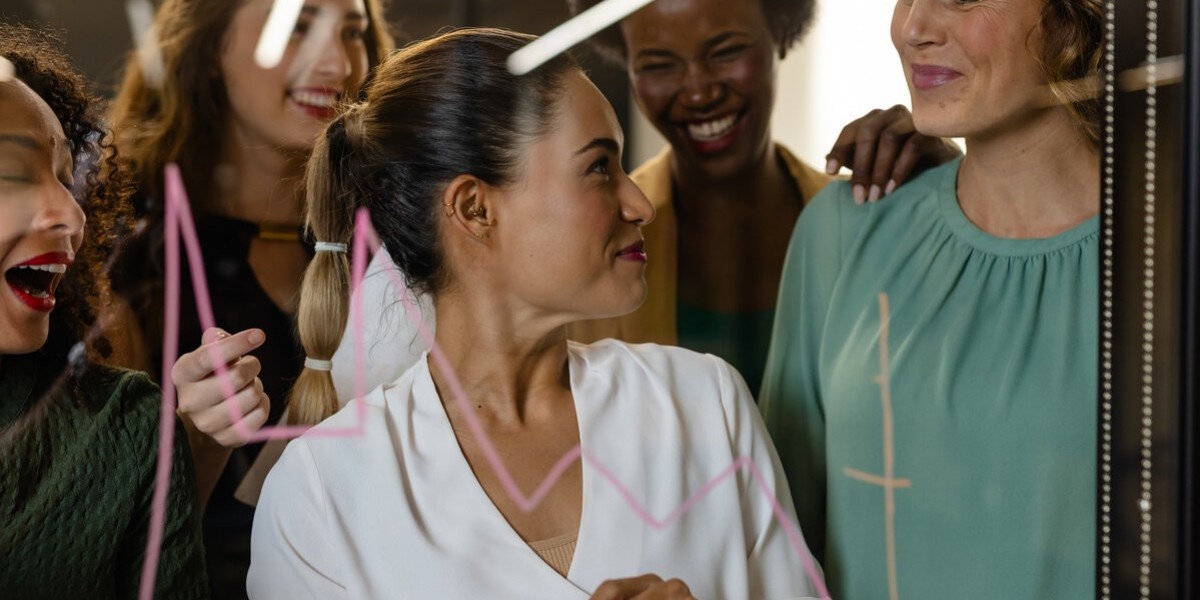 The Attract of Night Part-Time Jobs: A Model New Daybreak for Working Women