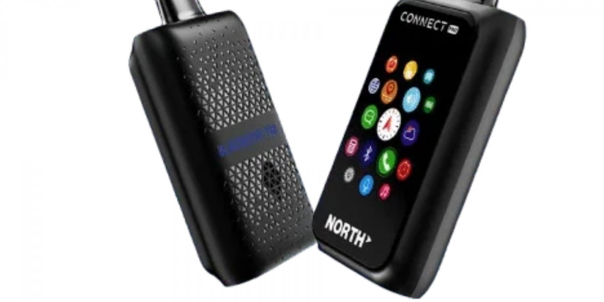 North Vapes Buying Guide: What to Look For