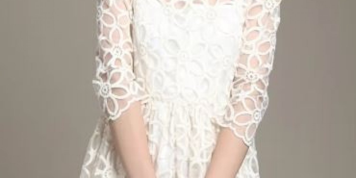 Boho Wedding Dresses: The Perfect Choice for Your Unique Day