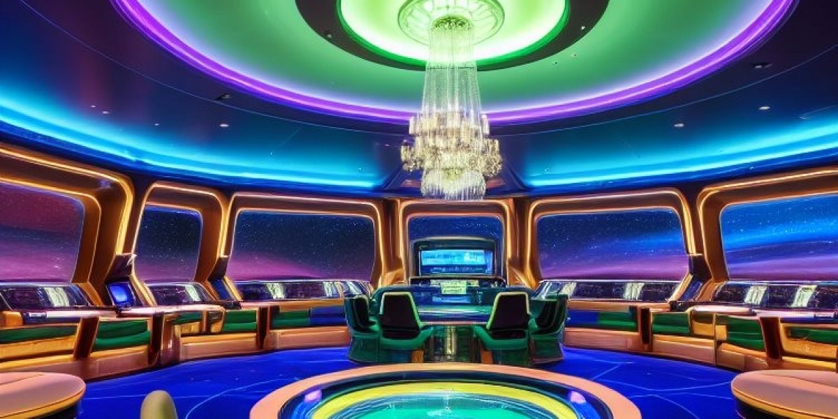 Online Dealer Games at Sky Crown Casino