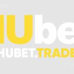 hubet trade Profile Picture